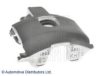 BLUE PRINT ADA104819 Brake Caliper